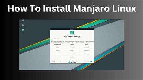 Image result for How to Download Java On Manjaro