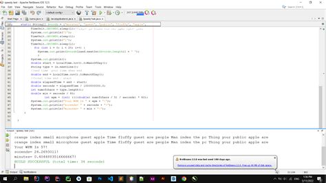 Image result for Visual Representations Diagram On Keyboard Typing Speed in Java Project