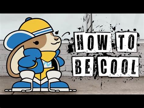 Image result for PieMations Animation