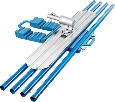 Toradh íomhá ar Gator Tools 48 Float