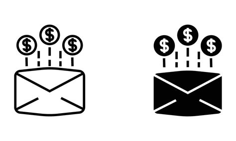 Afbeeldingsresultaten voor Envelope Finance