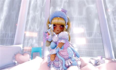 Image result for Loliita Core Roblox