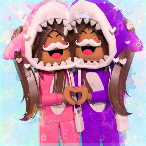 TTD Roblox PFP に対する画像結果