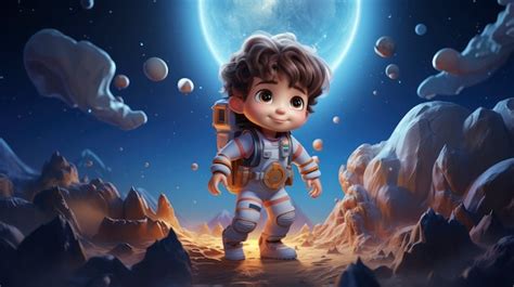 Image result for Roblox Character Floating in Space