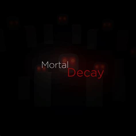 Your Dead Roblox Icon に対する画像結果