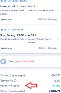 Promo Codes Voor Momio に対する画像結果