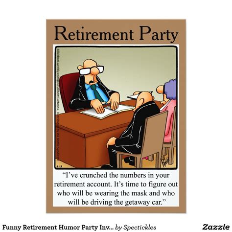 Image result for Retirement Lunch Meme