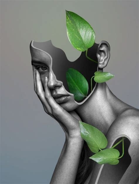 55d4c08a83c79031a0505c4e7c0f1437 | Julia Bell | Flickr