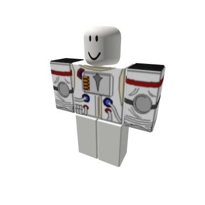 Image result for Space Outfit Roblox