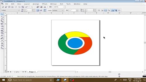 Image result for Oddi Logo in CorelDRAW 12