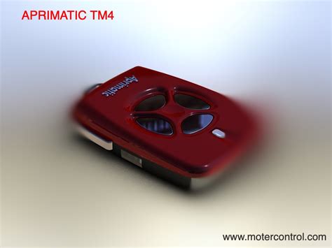 Image result for Aprimatic Control Programming