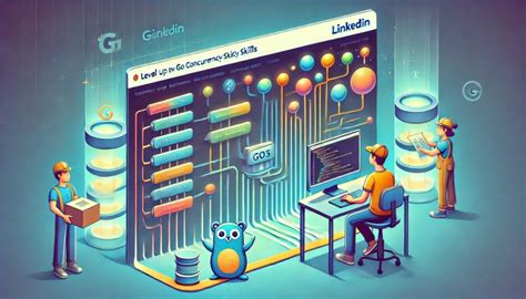 Image result for Golang Exception