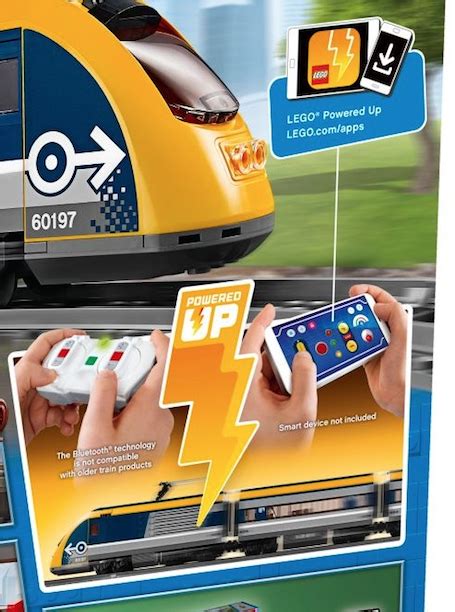 Image result for LEGO Power Up Older