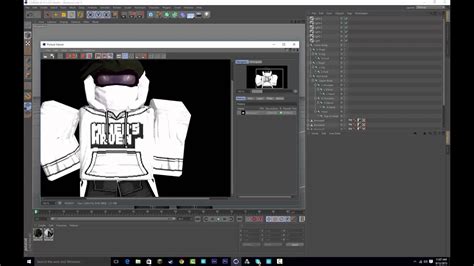 Afbeeldingsresultaten voor Roblox Studio How to Make a Cool Thumbnail