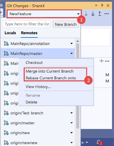 Image result for Visual Git Server
