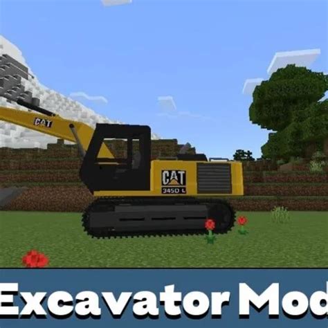 Image result for Mini Excavator