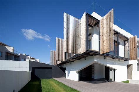 Architectural Wood Cladding に対する画像結果