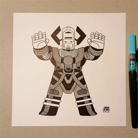 Image result for Characters Ink