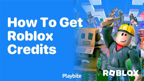 Toradh íomhá ar Roblox Force How to Get Credits