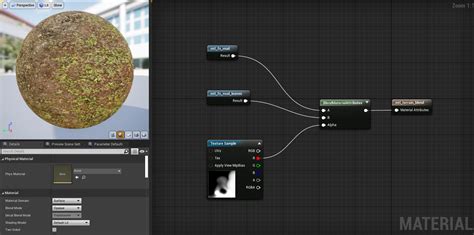 Image result for Make Basic Material UE4