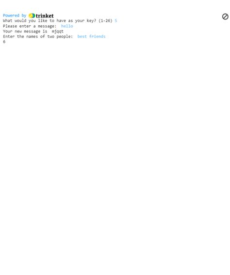 Afbeeldingsresultaten voor Your Python Trinket