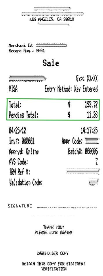 In Text Citation for a Quote에 대한 이미지 결과