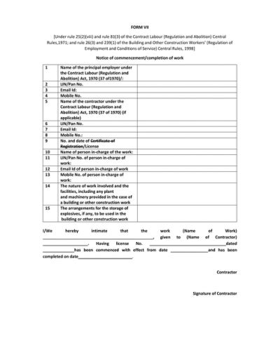 Roblox Force Form VII కోసం చిత్ర ఫలితం