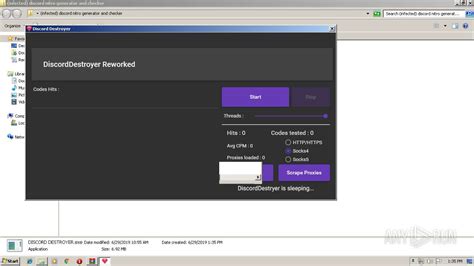 Free Nitro Code Generator No Verification కోసం చిత్ర ఫలితం