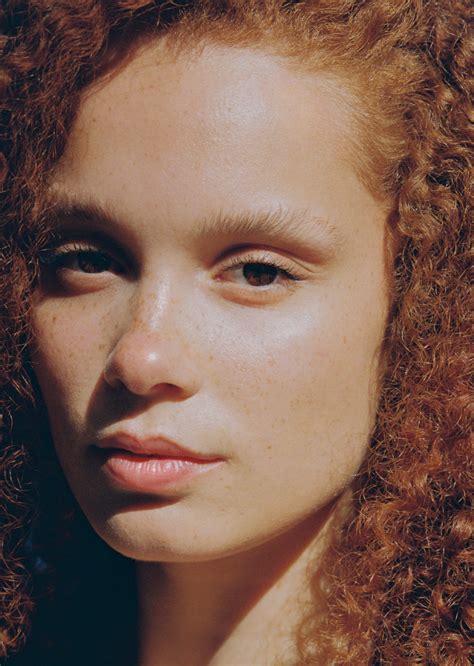 How to Model a Fig in Blender ಗಾಗಿ ಇಮೇಜ್ ಫಲಿತಾಂಶ