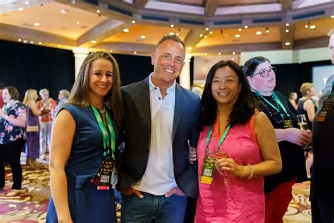 Image result for Behavior Panel.com