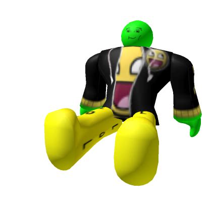 Image result for Goober Roblox Toy