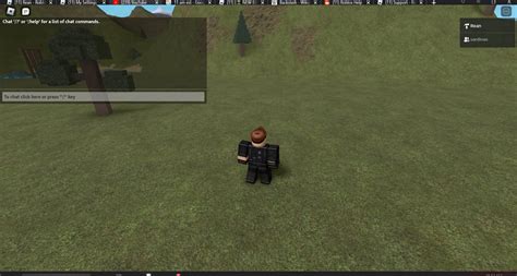 Bug Chat Roblox In に対する画像結果