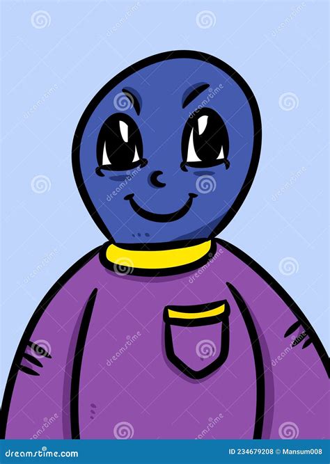 Cute Backgrounds Blue Cartoon に対する画像結果