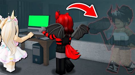 Image result for Roblox Invisible Beast