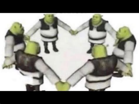 Low Quality Reaction Memes に対する画像結果