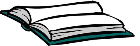 Image result for Nity Proggraming Book. 2D