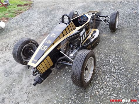 Formula Vee에 대한 이미지 결과