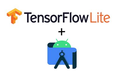Afbeeldingsresultaten voor Implementation Tensorflow Lite