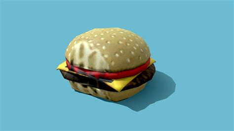 Image result for Roblox Cheeseburger Character