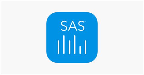 SAS Data Icon に対する画像結果