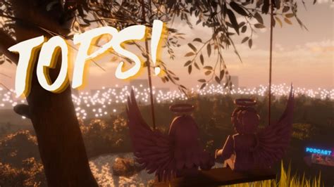 Grab And Carry System Roblox Studio に対する画像結果