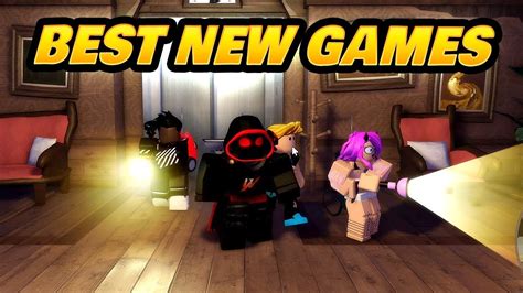 Image result for Best Roblox Gameplay