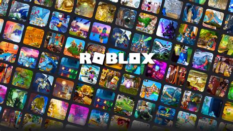 Image result for Roblox PS5 Hero Banner