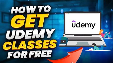 Image result for Udemy S Free Video Tutorial
