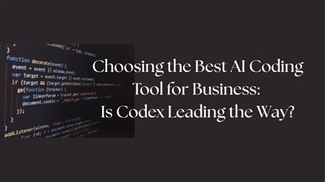 Image result for Coding Tool Sub