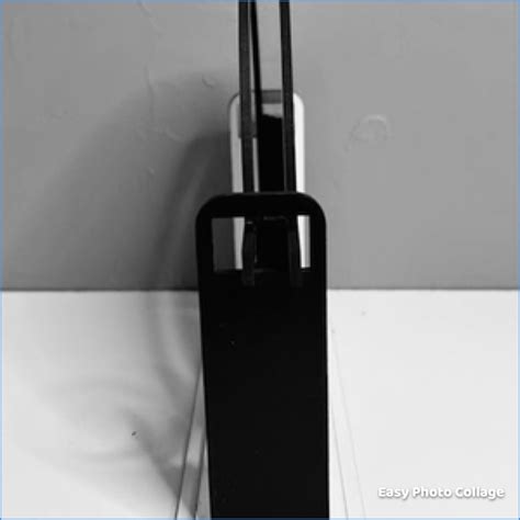 Image result for Tabletop Frame for Signs