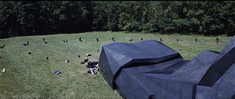 Image result for Hunger Games Clock Arena