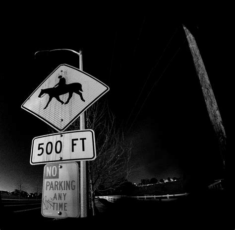 Image result for Single Sign On Authentication