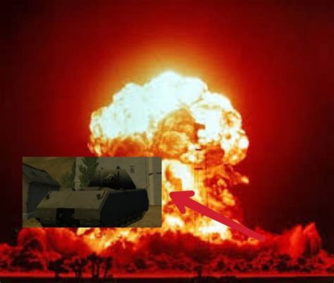 Image result for Nuclear Explosion Butterflies Meme