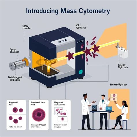 Flow Cytometry Tutorial కోసం చిత్ర ఫలితం